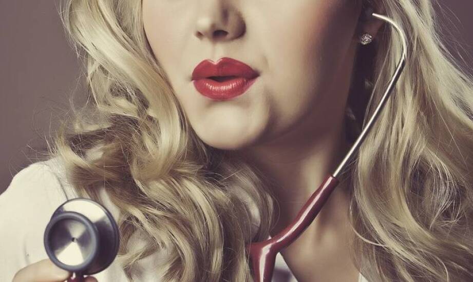 Najpopularniejsze kierunki kształcenia – co warto wiedzieć o wyborze ścieżki nauki