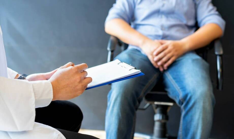 Terapia zajęciowa – zastosowanie, korzyści i możliwości rozwoju zawodowego