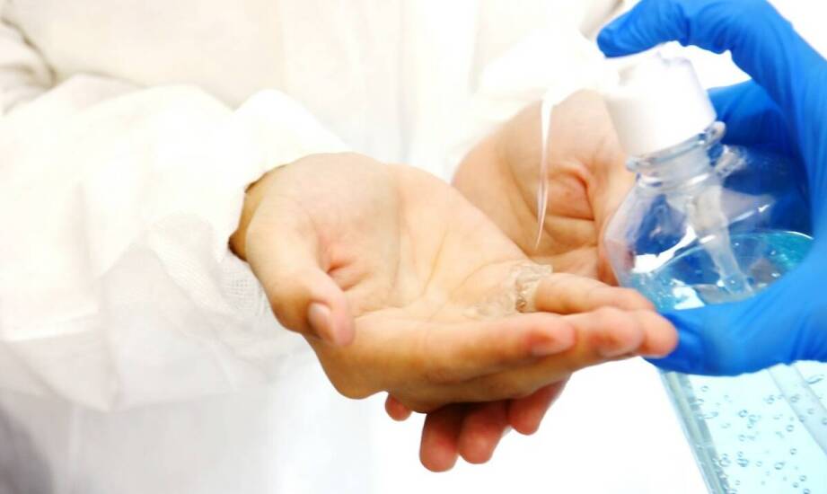 Sterylizacja narzędzi medycznych – dlaczego ma kluczowe znaczenie w ochronie zdrowia