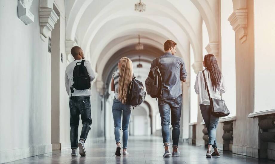 Szkoły policealne – jakie kierunki nauczania otwierają drzwi do kariery?