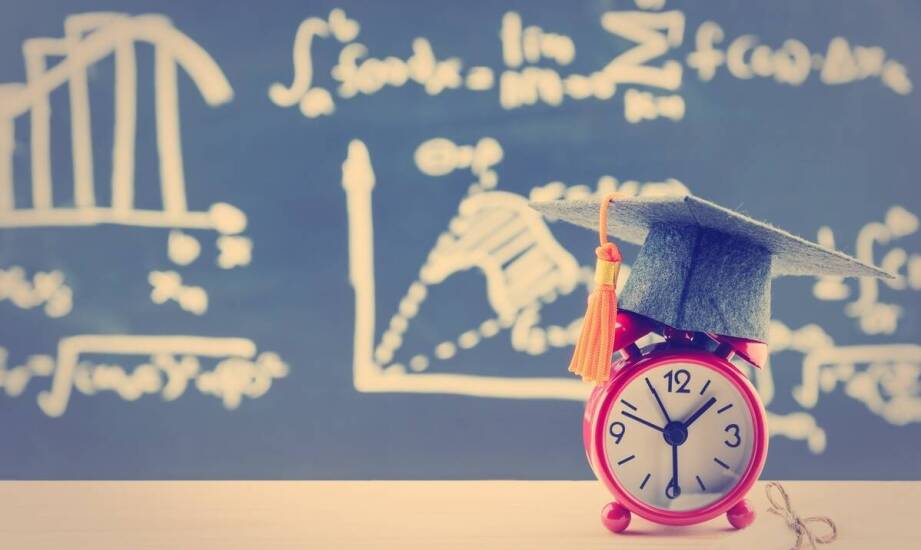 Jak wybrać kierunek nauki odpowiadający aktualnym trendom i potrzebom rynku