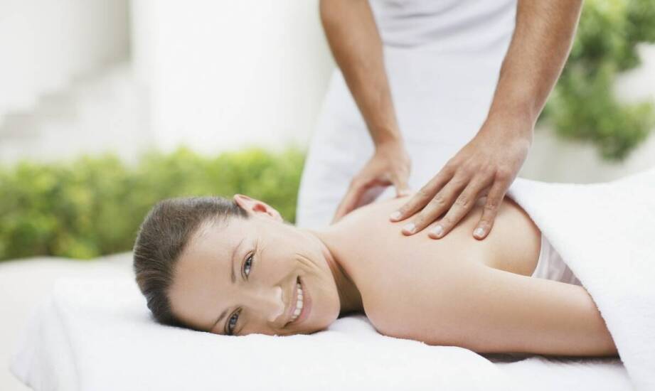 Możliwości rozwoju w zawodzie technika masażysty – ścieżki kariery i wymagania