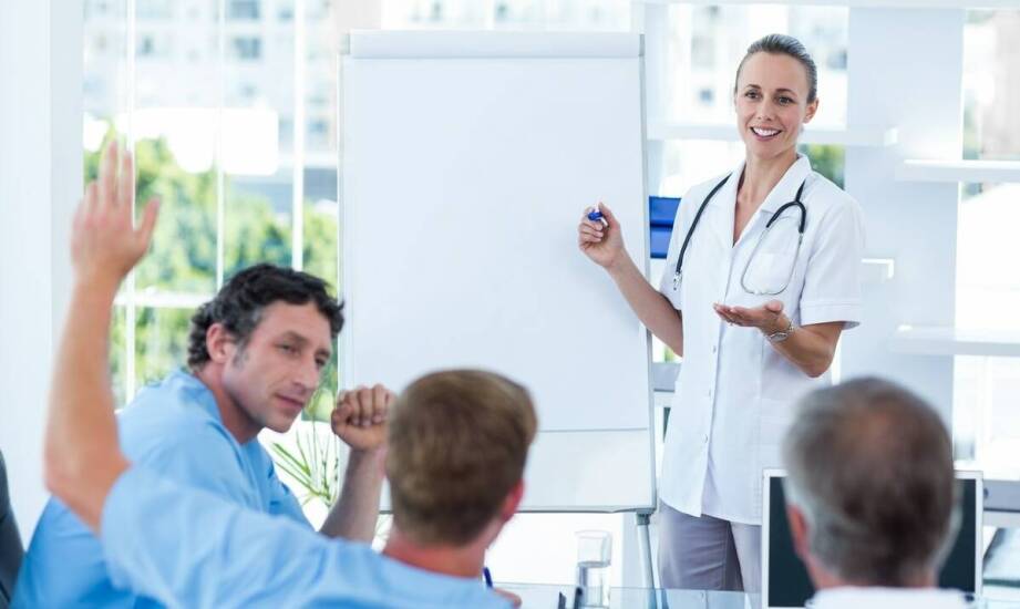 Znaczenie terapii zajęciowej w codziennym funkcjonowaniu i poprawie jakości życia