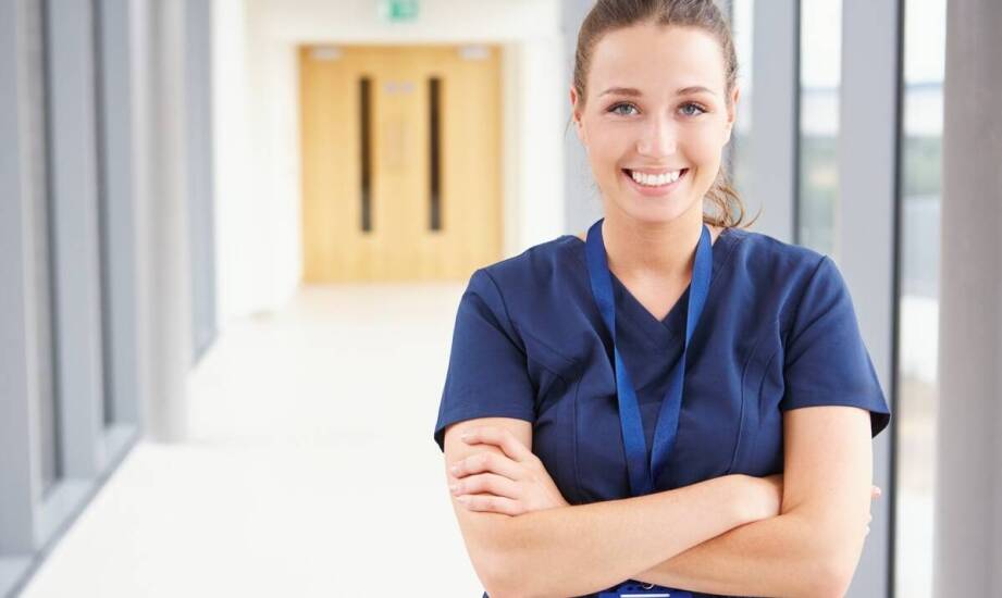 Opiekun medyczny – zakres obowiązków, wymagania i perspektywy zawodowe