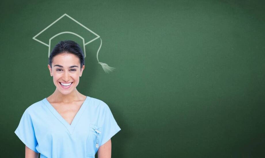 Szkoła medyczna – jakie kierunki wybrać i jak wygląda nauka w praktyce