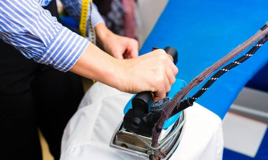 Najczęstsze schorzenia stóp i metody ich leczenia w gabinecie podologicznym