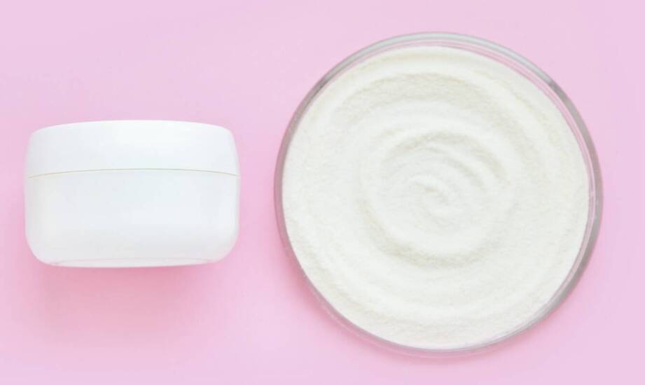 Atelokolagen i kolagenowe kosmetyki – poznaj ich wpływ na kondycję skóry