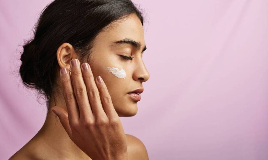 Kosmetyki kolagenowe Colway – zastosowanie i efekty w codziennej pielęgnacji