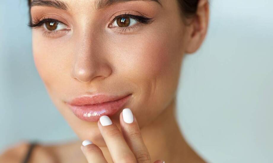 Kolagen w kosmetykach – właściwości, zastosowanie i najnowsze trendy