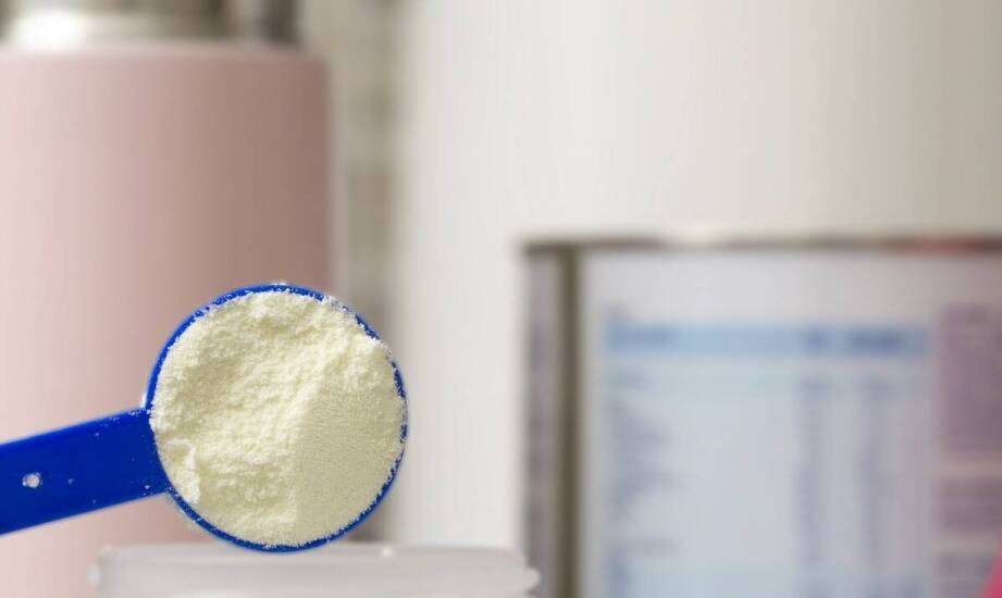 Atelokolagen Colway – właściwości, zastosowanie i efekty stosowania na skórę