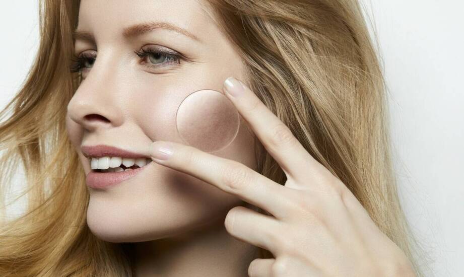 Kosmetyki z kolagenem – zastosowanie i efekty stosowania w pielęgnacji