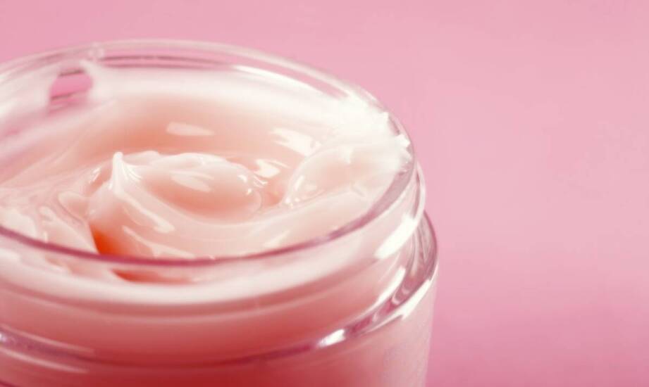 Jak kolagen naturalny Colway wspiera elastyczność skóry i zdrowy wygląd