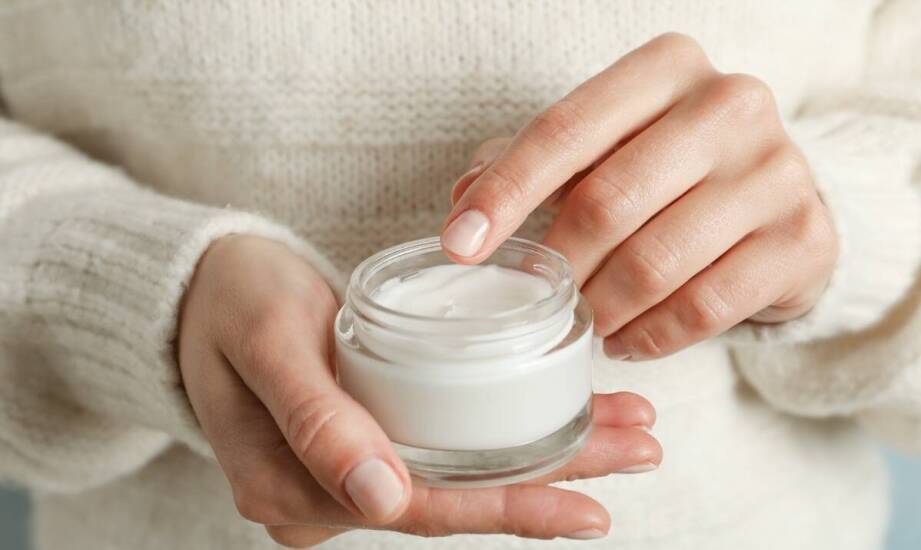 Naturalny kolagen w kremach – jak wpływa na gładkość i jędrność skóry