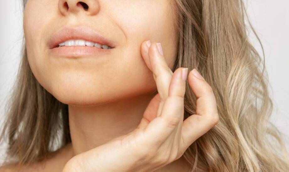 Kolagen naturalny – jak wpływa na proces gojenia blizn i regenerację skóry