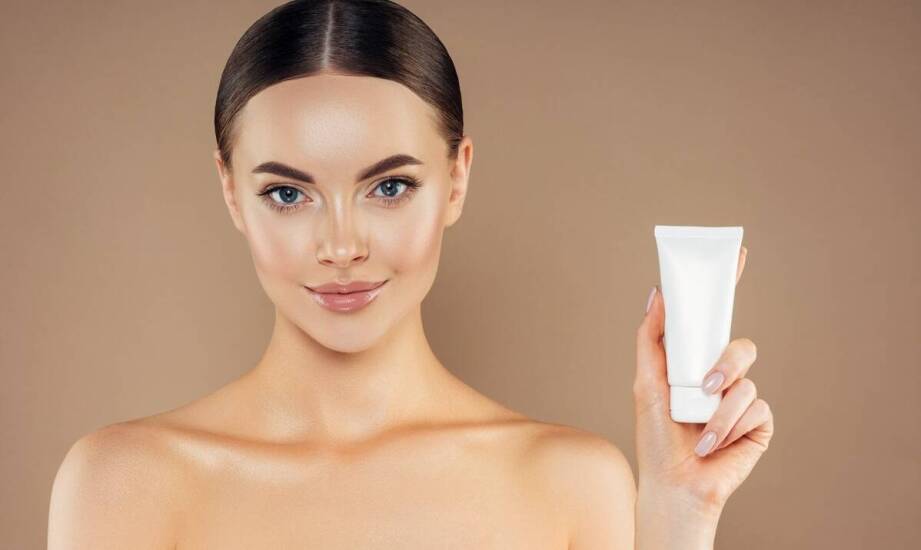 Kolagen naturalny w walce z rozstępami – działanie i zalety stosowania