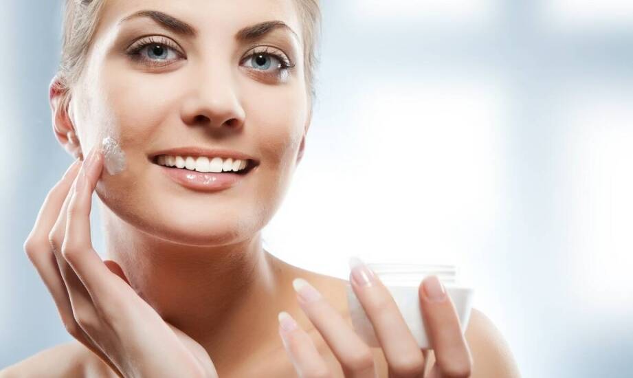 Kolagen natywny DNA – czym się wyróżnia i jakie ma znaczenie dla skóry