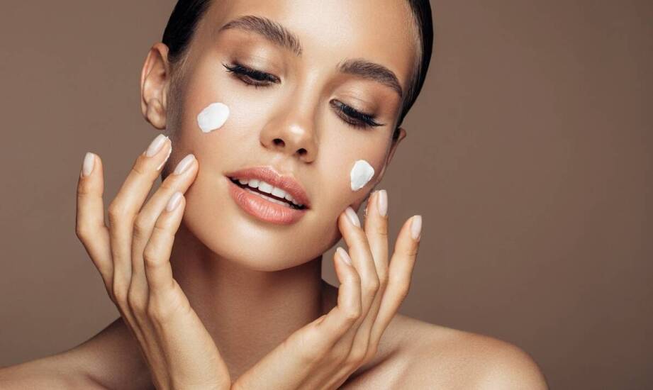 Kolagenowe formuły Colway – co warto wiedzieć o ich działaniu i składzie