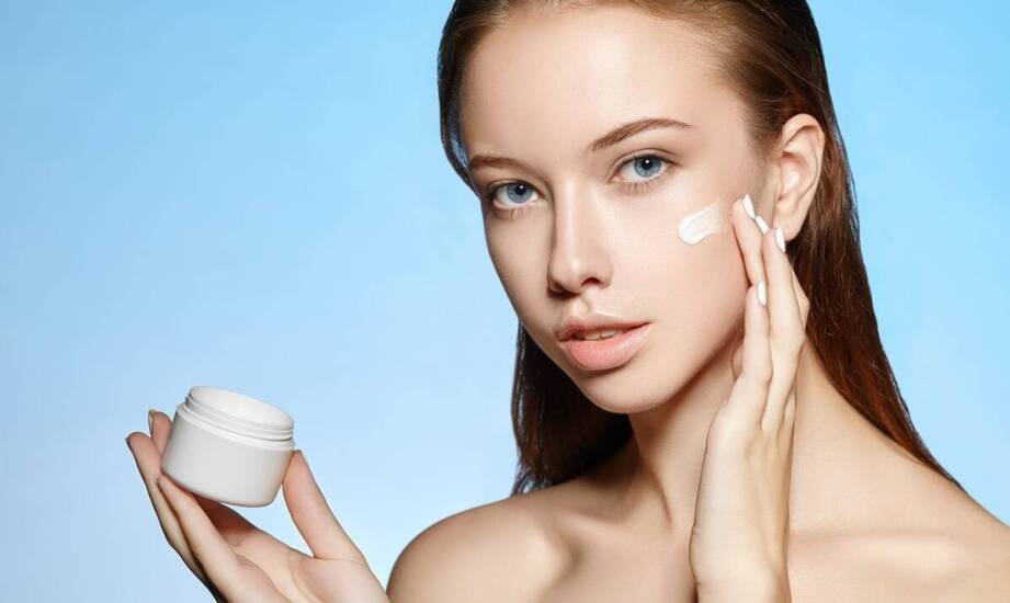 Kolagen natywny Gold – czym się charakteryzuje i jakie ma zastosowanie