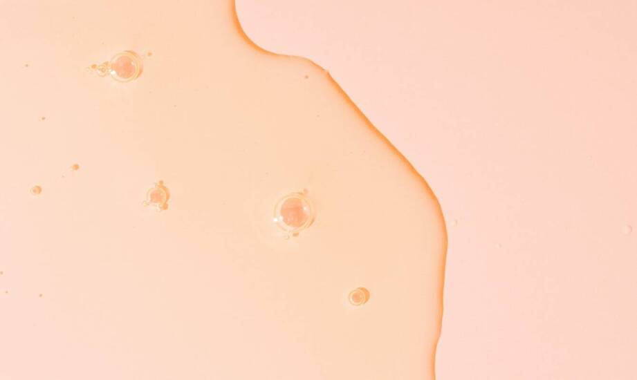 Natywny kolagen Gold Colway – kluczowe fakty i najważniejsze właściwości