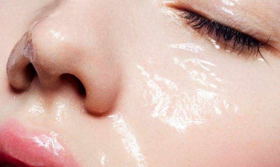 Kolagen natywny Gold – jak wpływa na jędrność skóry i procesy regeneracji