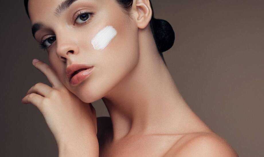 Kolagenowe formuły do pielęgnacji ciała – naturalne wsparcie skóry każdego dnia