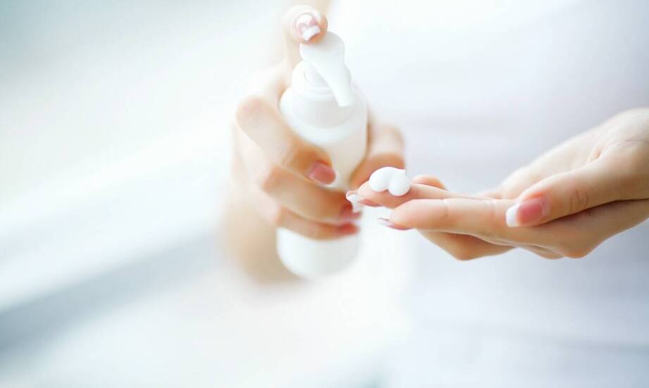 Kolagen w pielęgnacji intymnej – bezpieczeństwo, działanie i kluczowe zalety