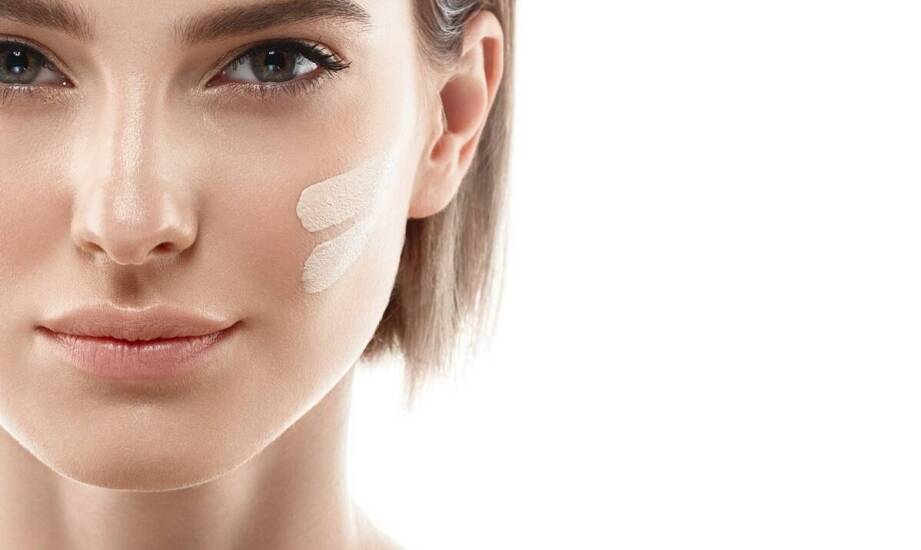 Kolagenowe kosmetyki do twarzy – zastosowanie i korzyści dla skóry