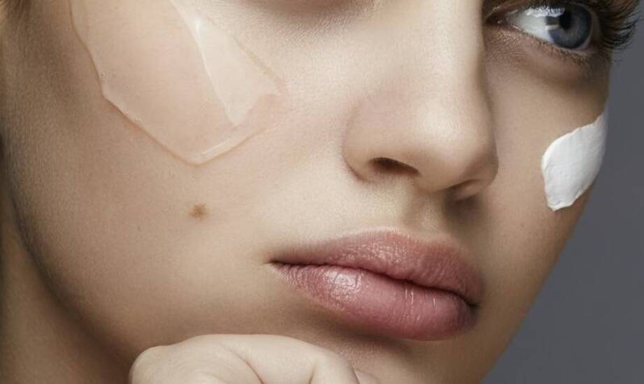 Najważniejsze fakty o kolagenowych kosmetykach do twarzy i ich składzie