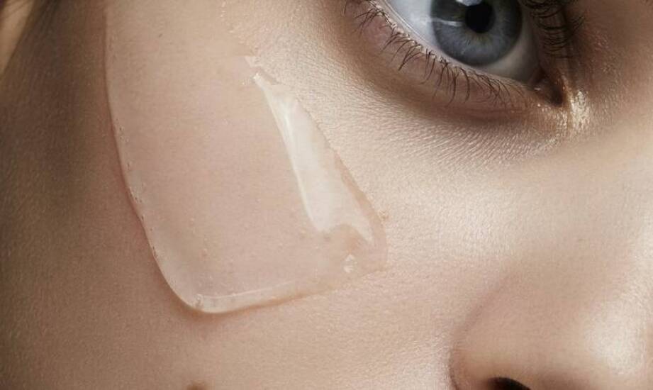 Kolagenowe kremy przeciwstarzeniowe do twarzy – jak działają i kiedy warto stosować