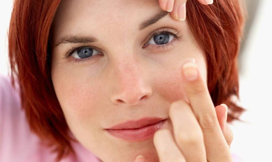 Kolagenowy krem przeciwzmarszczkowy do twarzy – działanie i korzyści stosowania