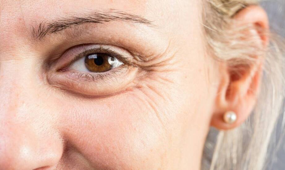 Jak krem z kolagenem pomaga zachować gładką i jędrną skórę twarzy