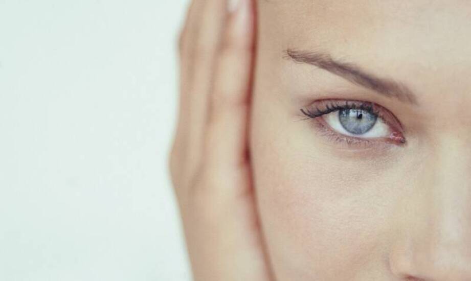 Przeciwzmarszczkowy krem z kolagenem do twarzy – jak wybrać najlepszy skład?