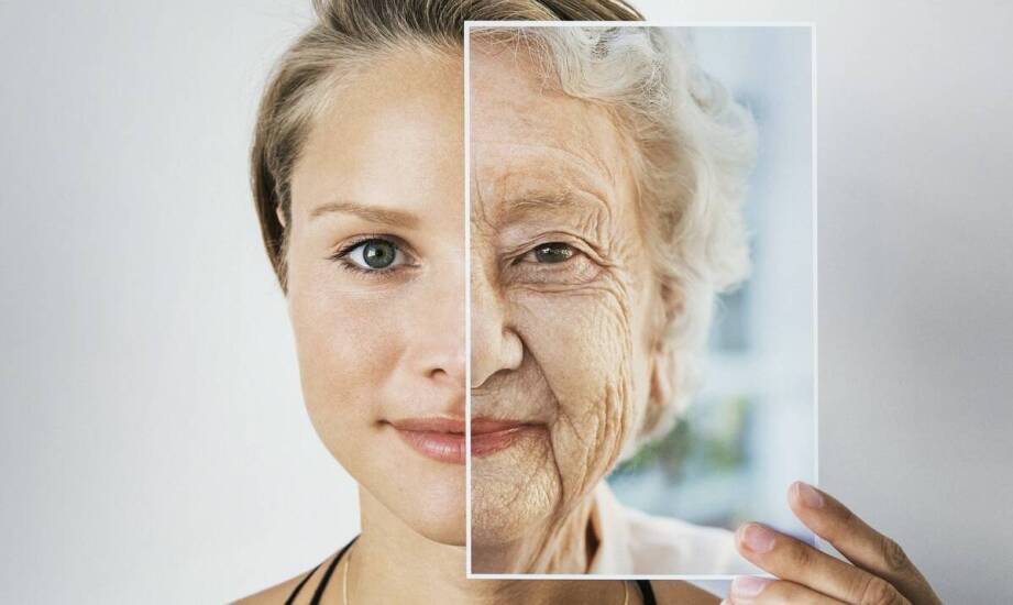 Kolagen w kremach przeciwzmarszczkowych – jak wspiera młody wygląd skóry