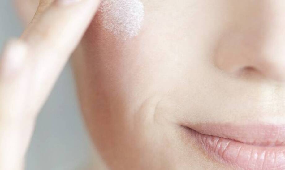 Kolagen natywny DNA – jak wpływa na kondycję skóry i procesy regeneracji