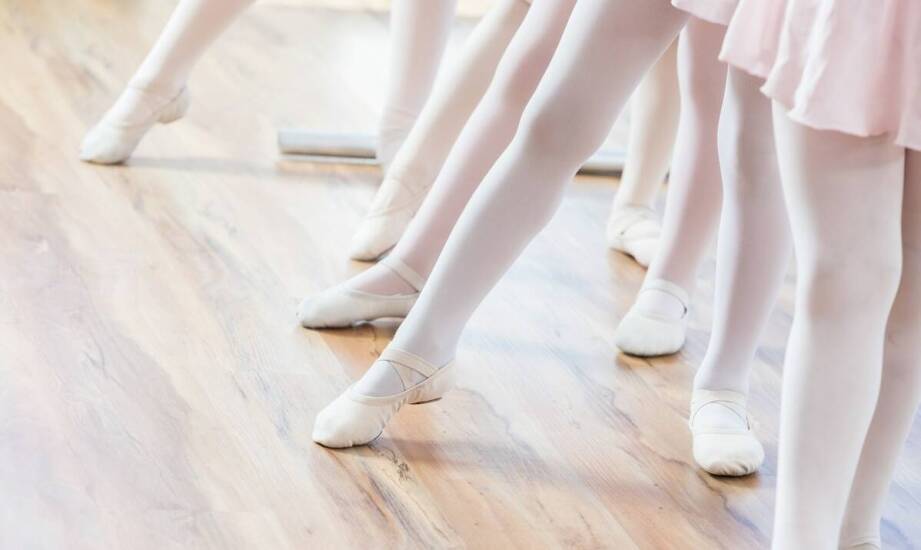 Szkoła baletowa – jak wygląda codzienność i na czym polega nauka tańca