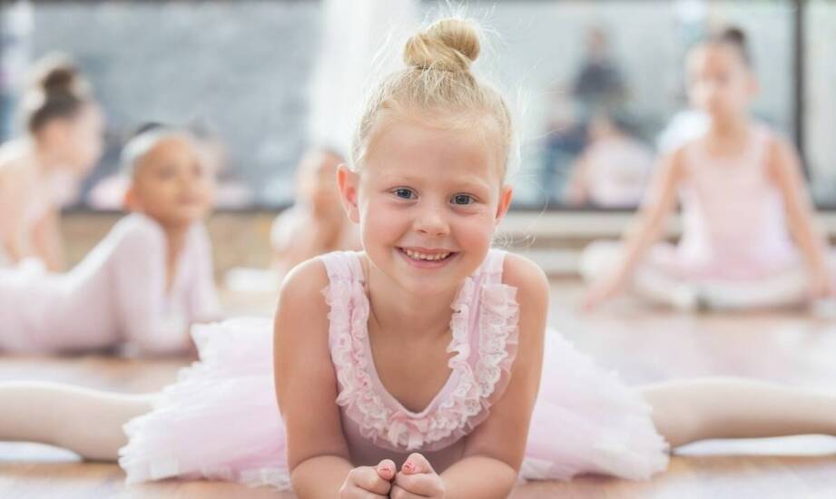 Balet – magia tańca klasycznego, inspiracje i ciekawostki ze świata sztuki