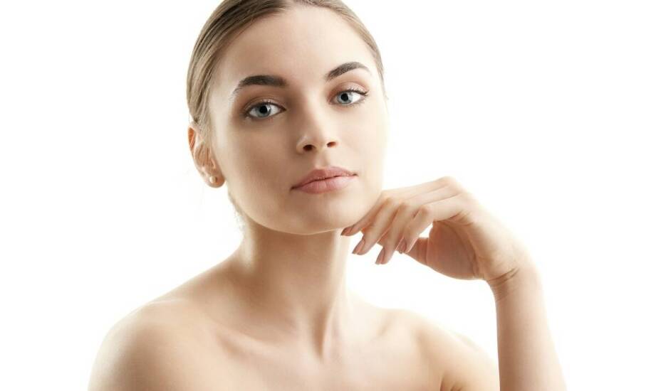 Sposoby na młodszy wygląd – przegląd popularnych metod odmładzania