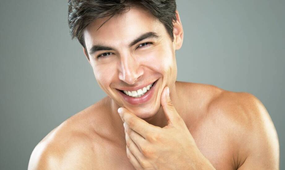 Najpopularniejsze zabiegi kosmetyczne dla mężczyzn – co warto wiedzieć?