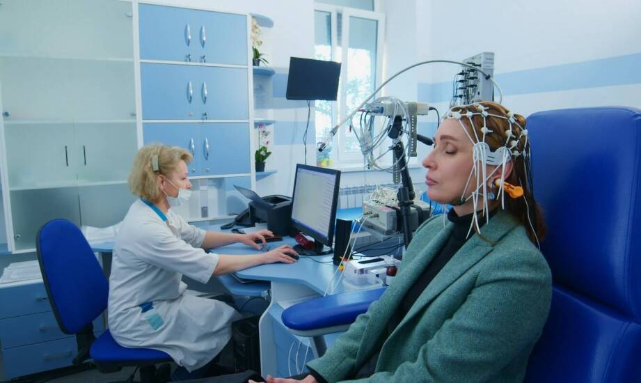 Nowe możliwości medycyny estetycznej – jak zadbać o skórę i sylwetkę