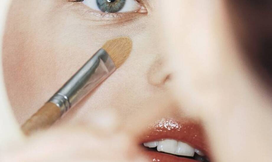 Makijaż permanentny – jak wygląda zabieg, efekty i na co zwrócić uwagę