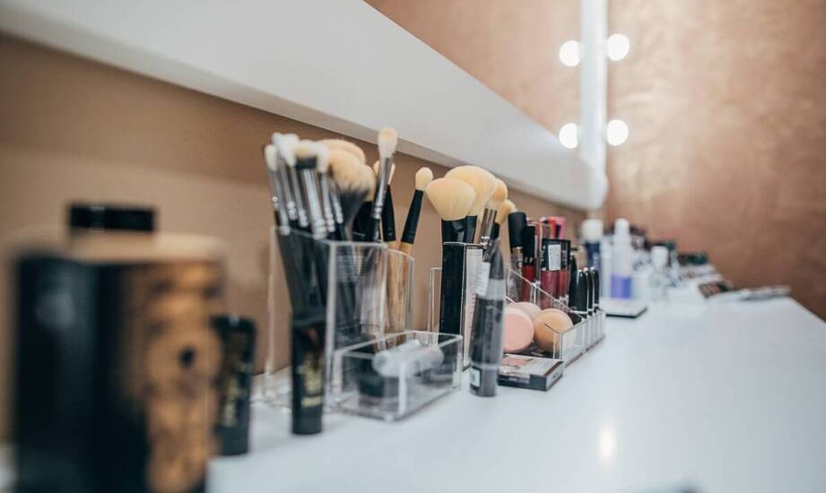 Jak wybrać idealny gabinet kosmetyczny – na co zwrócić uwagę przed wizytą