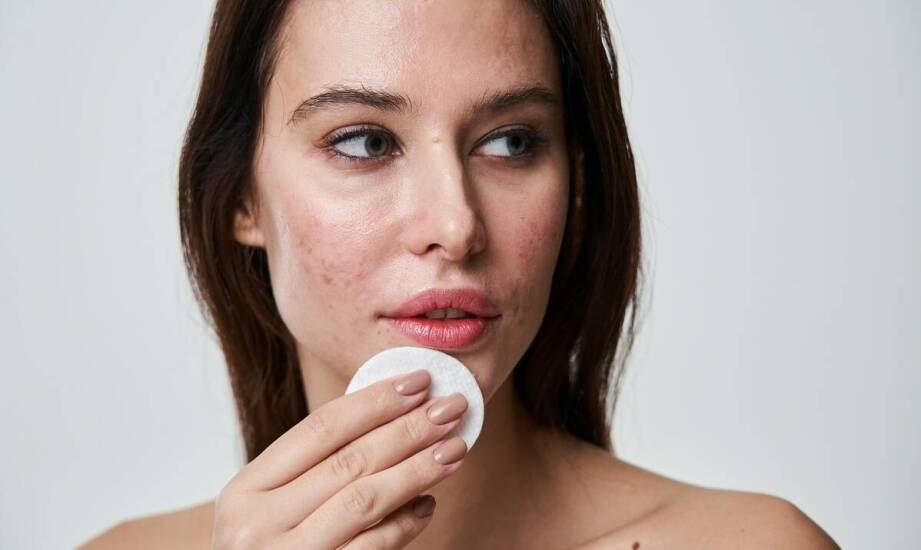 Skuteczne metody walki z cellulitem – zabiegi, działanie i efekty