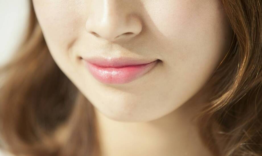 Modelowanie ust – najważniejsze informacje, efekty i możliwości zabiegu