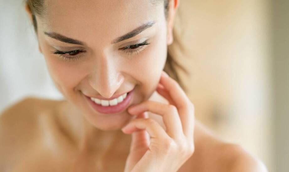 Mezoterapia igłowa – zastosowanie, efekty i najważniejsze wskazania do zabiegu