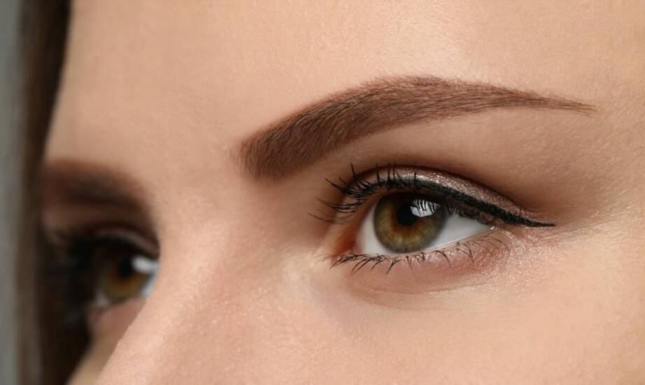Laminowanie brwi – jak wygląda zabieg i jakie efekty można osiągnąć?