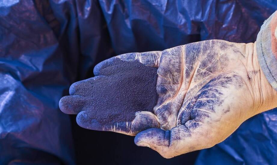 Jakie funkcje spełniają ocieplane rękawice robocze podczas pracy w chłodzie