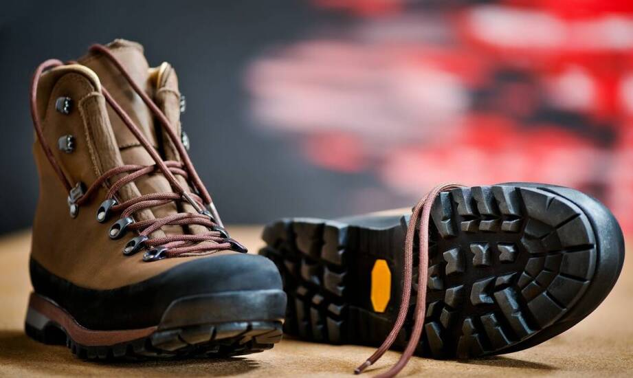 Najważniejsze cechy przewiewnych butów roboczych oraz ich zastosowanie w pracy