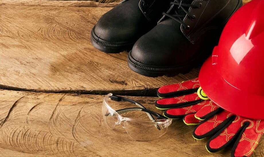 Obuwie ochronne – kluczowe typy, zastosowania i funkcje zabezpieczające