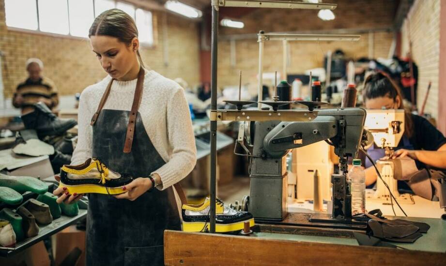 Jakie znaczenie ma odzież robocza i dlaczego warto zwrócić na nią uwagę