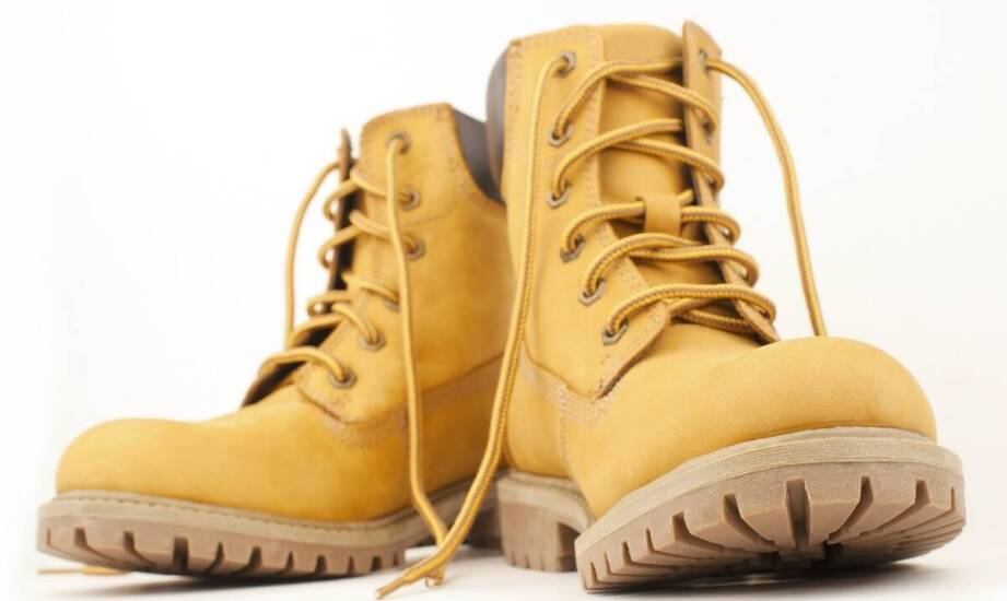 Ocieplane buty do pracy dla kobiet – funkcje, materiały i komfort noszenia